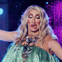 Виола Нимфа Елена Михайловна порно смотреть Неміс порно жинақтары