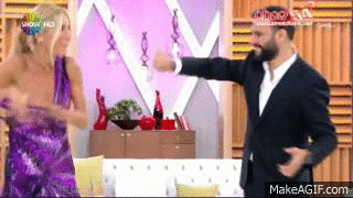 Nipslip GIFs - Get the best gif on GIFER