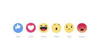 Facebook GIF - Facebook GIFs