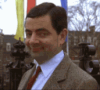 Reaction GIFs - Get the best gif on GIFER