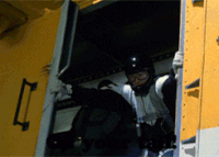 Mighty morphin power rangers the movie GIF - Conseguir o melhor gif em ...