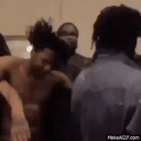 Getting Turnt Meme Turnt GIFs - Get the best gif on GIFER