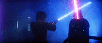 fb33e78bc980319dc288866e21c14dab_w200.gif