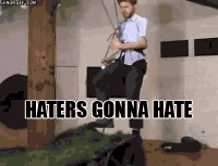 Ruler GIFs - Get the best gif on GIFER