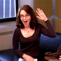 Vs back again GIF - Find on GIFER