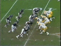 Brett Favre Gifs Get The Best Gif On Gifer
