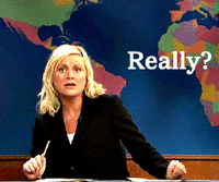 Drama GIFs - Get the best gif on GIFER