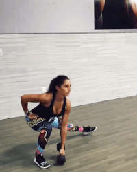 Gym GIFs - Get the best gif on GIFER