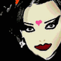fc31ad15f1e6582e0ec2cea8c1028c5a_w200.gif