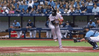 Red sox shane victorino boston strong GIF - Find on GIFER
