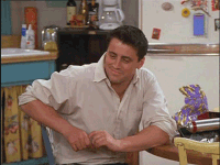 Friends GIFs - Get the best gif on GIFER