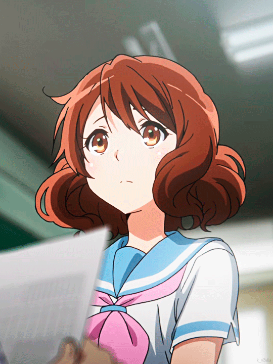 Maggie nichols GIFs Get the best gif on GIFER