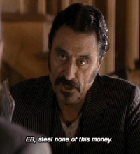 Why we love him GIF - Conseguir o melhor gif em GIFER