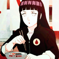 Hinata GIFs - Get the best gif on GIFER