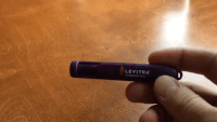 Erection GIFs - Get the best gif on GIFER