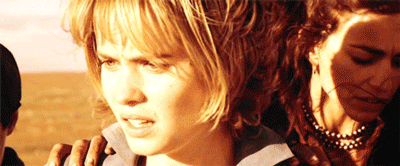 Radha mitchell GIFs - Get the best gif on GIFER