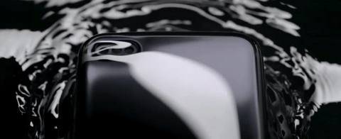 Apple iphone GIF - Conseguir el mejor gif en GIFER