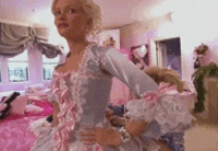 Bridget and holly GIF - Conseguir o melhor gif em GIFER