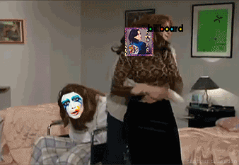 Top charts GIF - Conseguir o melhor gif em GIFER