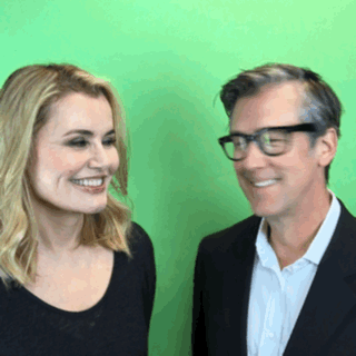 Genna GIFs - Get the best gif on GIFER