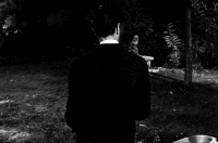 fd2a2a6c33dad0ab352ae0b86f0cc42e_w200.gif