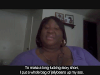 Jellybeans GIFs - Get the best gif on GIFER