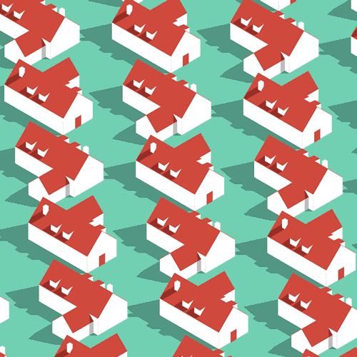 Suburban GIFs Get the best gif on GIFER