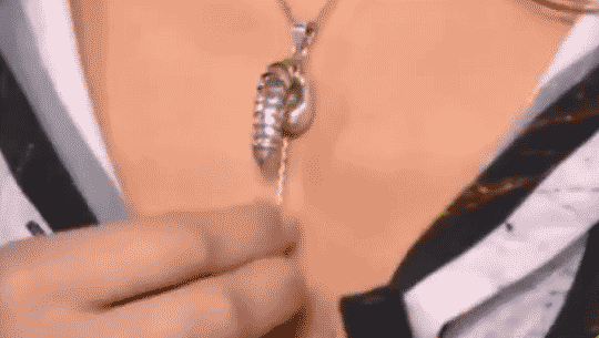 fd67ca4101f0f3487b9840033b715906.gif