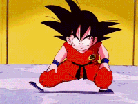 Bbl GIFs - Get the best gif on GIFER