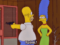 fd797fbfd08cd17829ef70b07c444087_w200.gif