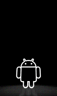 Android Gifki Animirovannye Gif Izobrazheniya Android Skachat Gif Kartinki Na Gifer