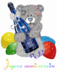 Saskia Debrauw Gif Conseguir El Mejor Gif En Gifer