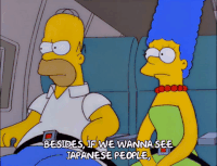 Frowning GIFs - Get the best gif on GIFER