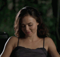 Full frontal GIF - Conseguir o melhor gif em GIFER