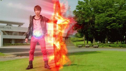 Kamen Rider Double Gifs Get The Best Gif On Gifer
