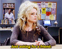 Unavailability Gif Unavailable GIFs - Get the best gif on GIFER