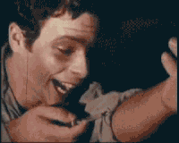 fe23b191c987f5482d7cefccfb975e91_w200.gif