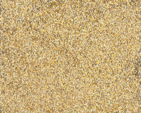 Gold гифки, анимированные GIF изображения gold - скачать гиф картинки ...