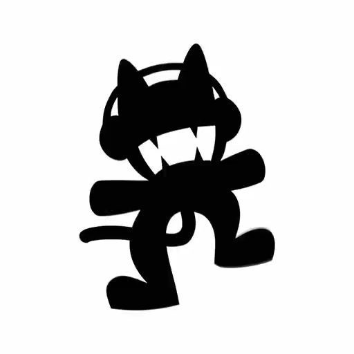 Monstercat GIFs - Get the best gif on GIFER