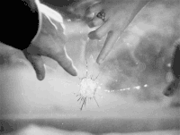 Casing GIFs - Get the best gif on GIFER