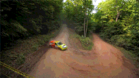 Rally GIFs - Get the best gif on GIFER