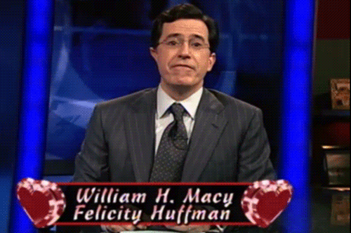 Mag Ruffman Gif Muffman GIFs - Get the best gif on GIFER