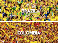 Colombia GIFs - Get the best gif on GIFER