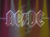Acdc GIFs - Get the best gif on GIFER