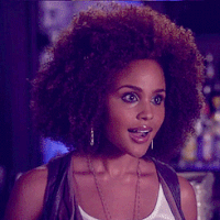 Ebony GIFs - Get the best gif on GIFER