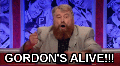 Mates GIFs - Get the best gif on GIFER