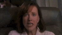 GIF kevins mother, kino, peli, best animated GIFs film, movies, pelicula, kevin, free download home alone, filme,
