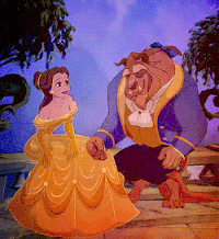 Princesa GIFs - Get the best gif on GIFER