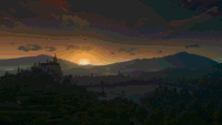 Toussaint Gifs Get The Best Gif On Gifer