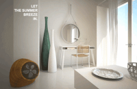Interior GIFs - Get the best gif on GIFER